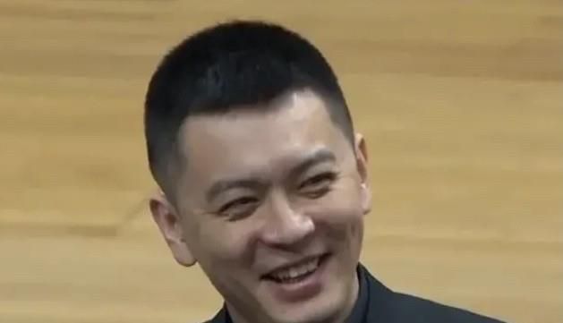 久久久久欧美国产精品