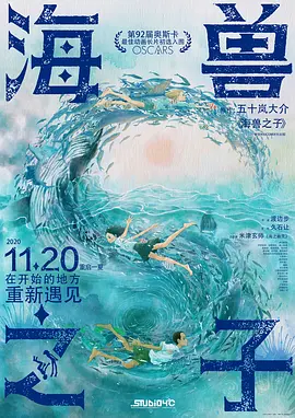 久久久久欧美国产精品
