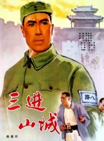 久久久久欧美国产精品